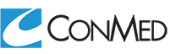 logo ConMed