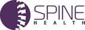 logo spine health