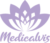 logo medicalvis rodapé