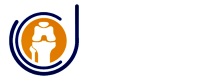 logo gejc