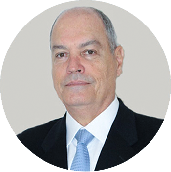 dr wilson mello