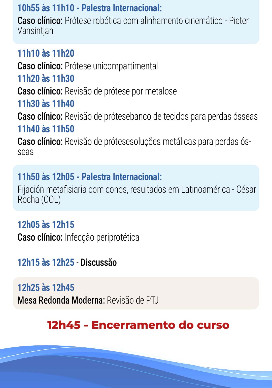 programação cientifica preliminar 5