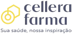 logo cellera farma