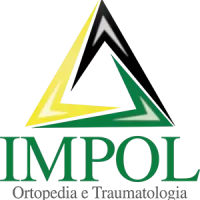 logo impol