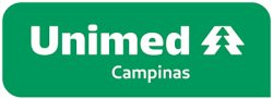 logo unimed campinas