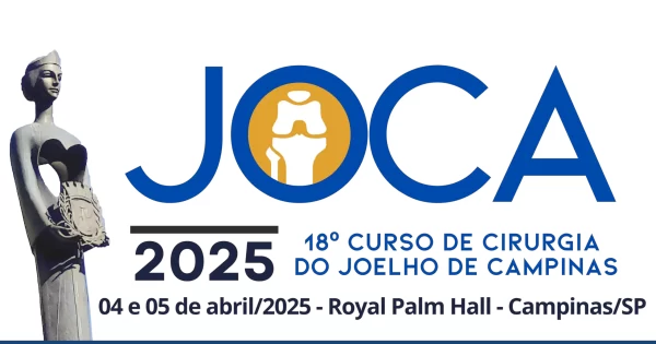 logo joca 2025 slide