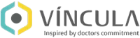 logo vincula