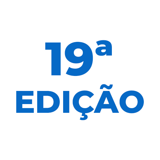 icone 19 edição