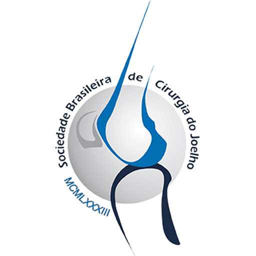 icone logo sbcj