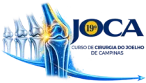 logo menu joca 2027