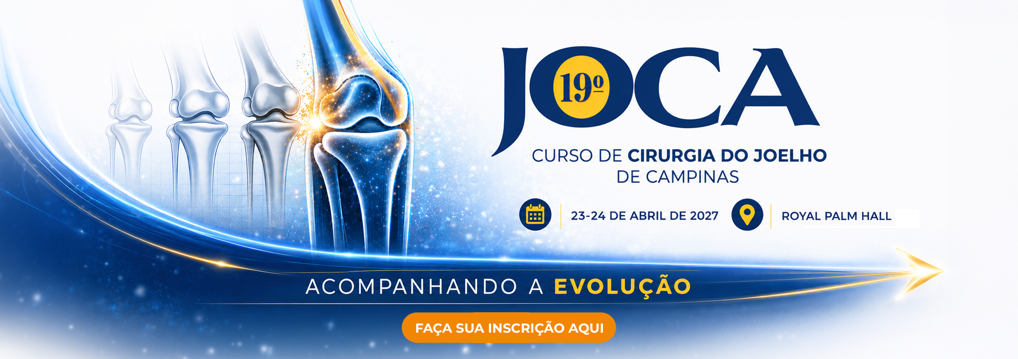 banner home joca 2027 link