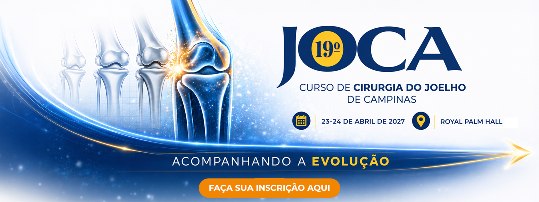 banner home tablet joca 2027 link