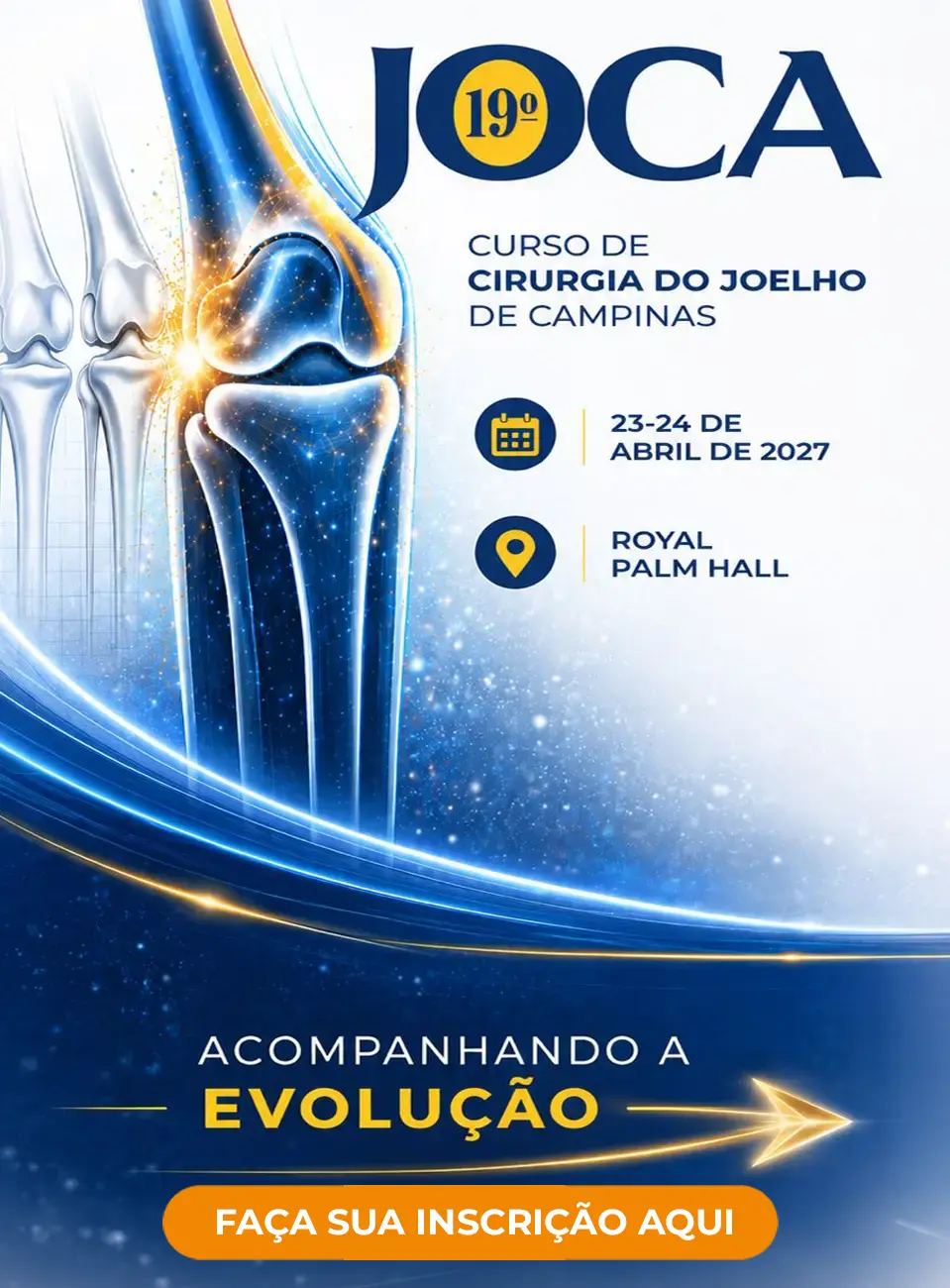 celular joca 2027 link