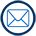 icone email