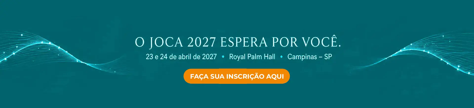 rodapé verde escuro
