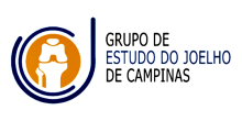 LOGO-GECJ-1.png