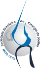 LogoSbcj-grd.webp