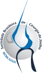 LogoSbcj-grd.webp