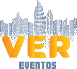 logo ver eventos