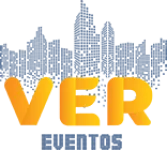 logo ver eventos