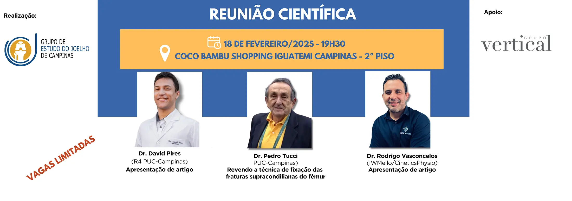 reuniao cientifica fevereiro 2025 gejc novo