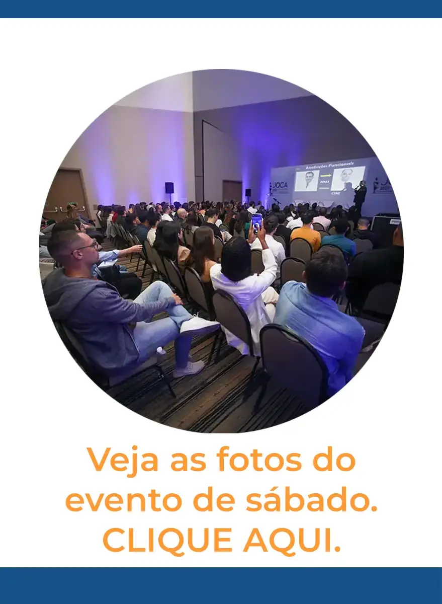 banner joca 2025 certificados direita