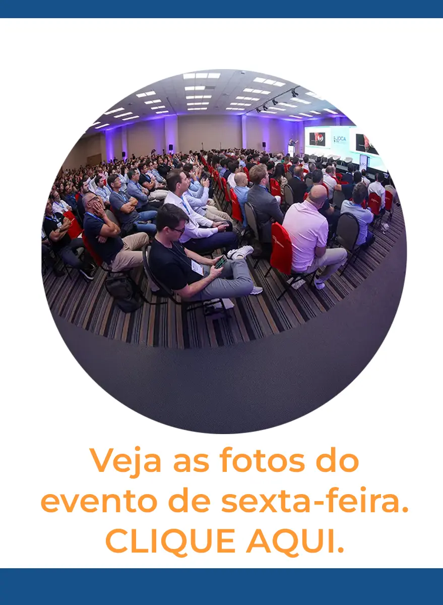 banner joca 2025 certificados esquerda