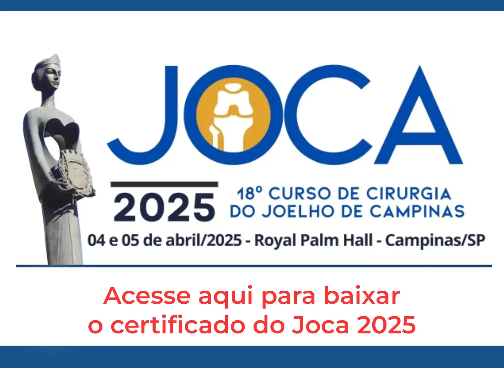 banner joca 2025 certificados meio