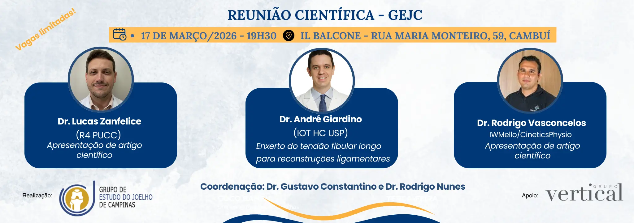 banner reunião científica março 2026