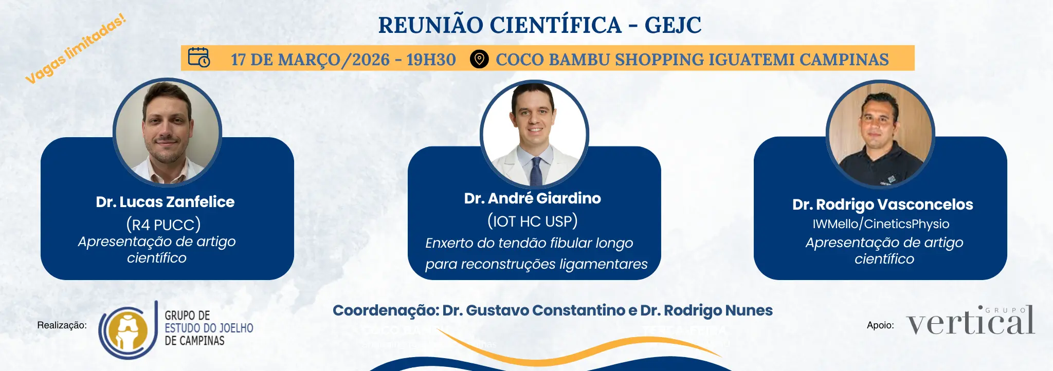 banner reunião científica março 2026