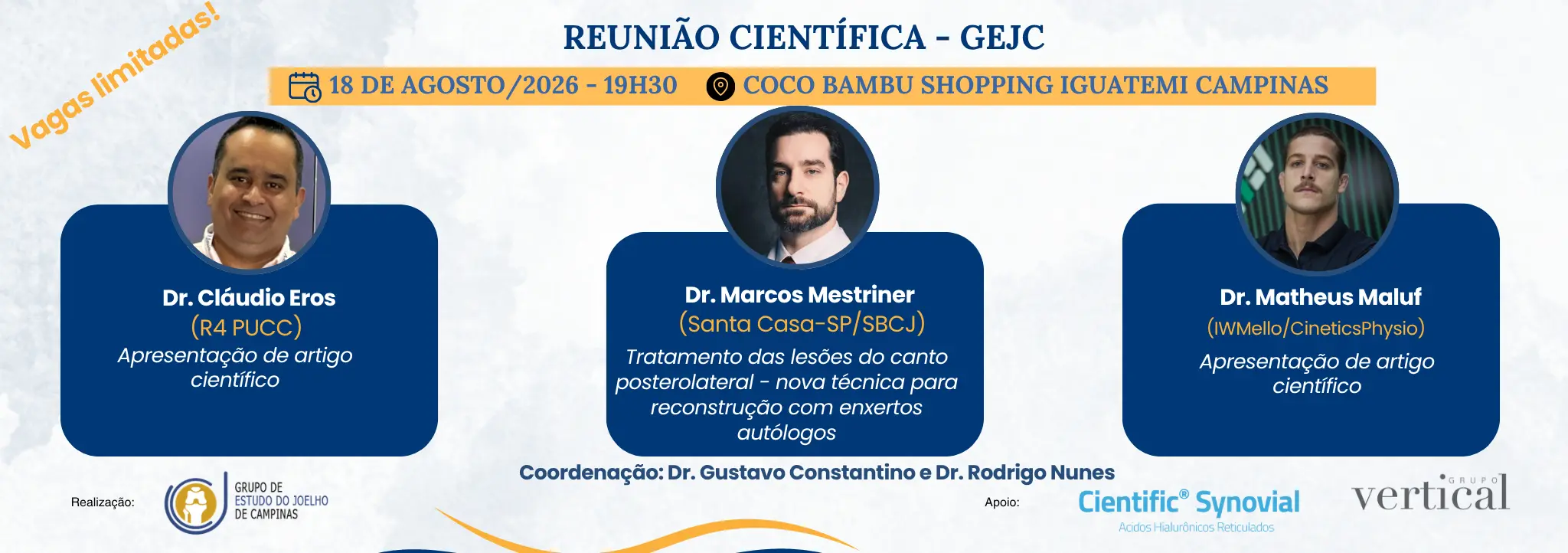 banner reunião científica agosto 2026