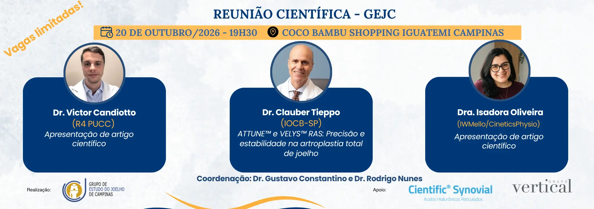 banner reunião científica outubro 2026