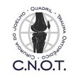 logo cnot dr numes